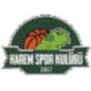 https://img.huisucai.com/img/basketball/team/a7162d2263eb3cbe51eb1351fb6386d5.png