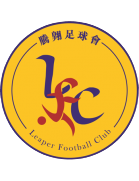 https://img.huisucai.com/img/football/team/10de7f8216544410219dbc35b0d50402.png