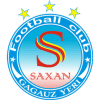 https://img.huisucai.com/img/football/team/1a48f3a45791e7a461bc5e83173d9056.png