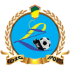 https://img.huisucai.com/img/football/team/1b9fc9098f4fb1fc35fdd8e1487cfeea.png