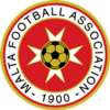 https://img.huisucai.com/img/football/team/2beaa9e253290cc11dbb71553276b4ec.png