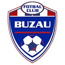 https://img.huisucai.com/img/football/team/2dc4ef3cfd4d3533a552047139caca7c.png