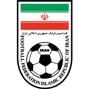 https://img.huisucai.com/img/football/team/3511f63804cdf0c1e785c60a720466f1.png