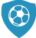 https://img.huisucai.com/img/football/team/35727ad892b8552aa10071e33c947c22.png