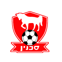 https://img.huisucai.com/img/football/team/3a29b2ec06156703c90e91f5fadf1585.png