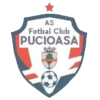 https://img.huisucai.com/img/football/team/3d71e8036fc8b4e225f3035fdf03e408.png