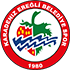 https://img.huisucai.com/img/football/team/4a2ce570576e3976d29a27b131f017b4.png