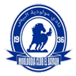 https://img.huisucai.com/img/football/team/4e3e27aa526e3e506733d8daa2a628ae.png