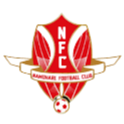 https://img.huisucai.com/img/football/team/5282d503235fcaa7438ff8a47533c7df.png