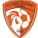 https://img.huisucai.com/img/football/team/5477d301041e00b2de35d5eeea2fabb4.png