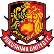 https://img.huisucai.com/img/football/team/5eefc68533b087e949e4fb09f70889b9.png