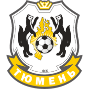 https://img.huisucai.com/img/football/team/648fd9c4461cd9c6c4dce410bb72d8f0.png