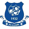 https://img.huisucai.com/img/football/team/6a1f255e190d11ce64c60d8d7bc7e3e3.png