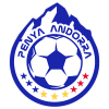 https://img.huisucai.com/img/football/team/6c78f7d8c1ae6069ef697e638bf053cb.png