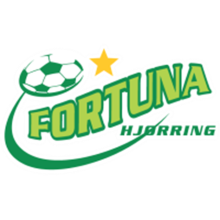 https://img.huisucai.com/img/football/team/7ce68e9d6c6bc55224924c3a2df5771a.png