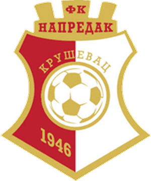 https://img.huisucai.com/img/football/team/7d35c67da2b80a3092e25e784ce21762.png