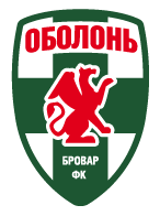 https://img.huisucai.com/img/football/team/7da9884bcdb2c256c5e9c81c182edc91.png