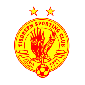 https://img.huisucai.com/img/football/team/7f0e6d8aa3b69522d283497e995a2ac6.png