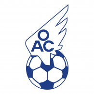 https://img.huisucai.com/img/football/team/8298ac05e2c6ba45ff365ceab8afc7b0.png