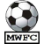 https://img.huisucai.com/img/football/team/854d30c0141f64b19aacb0e0548482e1.png