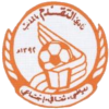 https://img.huisucai.com/img/football/team/901513faf7c0ec56090806af9b2834cc.png