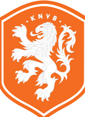 https://img.huisucai.com/img/football/team/911554804a9da7bd2bbbf71275c094b5.png