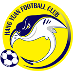 https://img.huisucai.com/img/football/team/91e49a523ef52f9b264ce8c5a56d432b.png