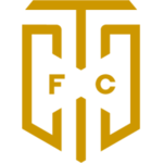 https://img.huisucai.com/img/football/team/96526fa0a5da2b441430b0c2b0149b62.png