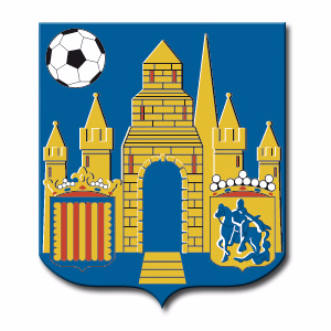 https://img.huisucai.com/img/football/team/96c2710dc3617b630d005d582364f235.png