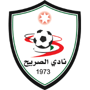 https://img.huisucai.com/img/football/team/9ecc6ebc53acf5b5a772580027db51eb.png