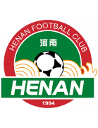 https://img.huisucai.com/img/football/team/9fa123c17129c50913fdc29a092c1670.png