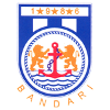 https://img.huisucai.com/img/football/team/a165d8c3da9a195bfc01fd1c41e91a02.png