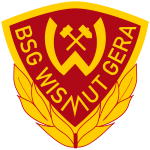 https://img.huisucai.com/img/football/team/a1edea2b2a5246e316b337fd603a75c3.png