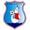 https://img.huisucai.com/img/football/team/a43e8098760c9e15b2aa7a29c1536de7.png