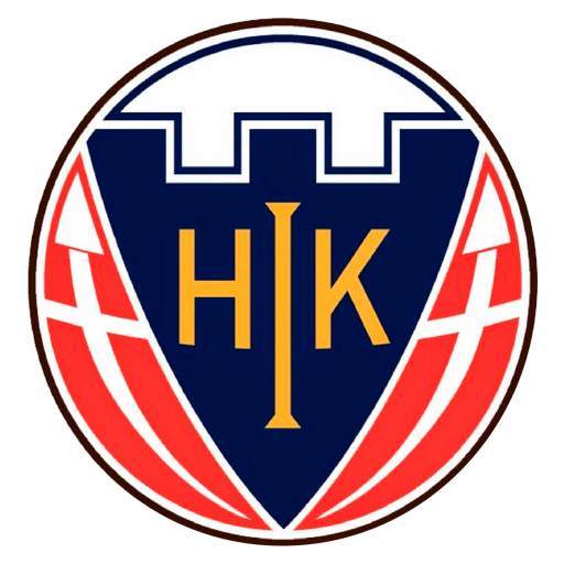 https://img.huisucai.com/img/football/team/a8b127f038ab655edb4504a62ad13729.png