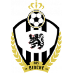 https://img.huisucai.com/img/football/team/b1579591dcacd51ba001a6d45a4f4ce9.png