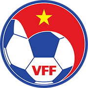 https://img.huisucai.com/img/football/team/b5f0fc756c2b19ad81bca5595a63a0fd.png