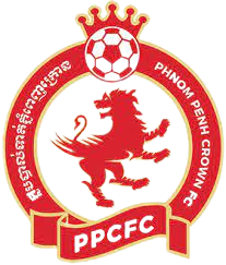 https://img.huisucai.com/img/football/team/b9e9074f974741f89cdfb82e5b3d781a.png