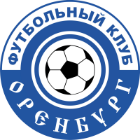 https://img.huisucai.com/img/football/team/c308a954f6a00af71f3f13413140a5cd.png