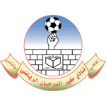 https://img.huisucai.com/img/football/team/c3ad8c2050d87feb6c004498def050f8.png