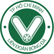 https://img.huisucai.com/img/football/team/c7832d737466550e934fe9370691452b.png