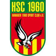 https://img.huisucai.com/img/football/team/db564cedb8a0523c3cbde599df800f6f.png