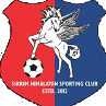 https://img.huisucai.com/img/football/team/dcc7330a78ee3ab4bfeb7583254d49d1.png