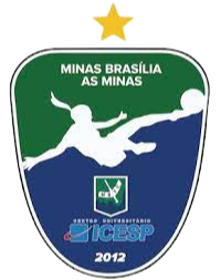 https://img.huisucai.com/img/football/team/e5999cf56c30648cbcc06e0e735c3328.png