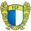 https://img.huisucai.com/img/football/team/f529ef530687fa527658bf93035bddd0.png